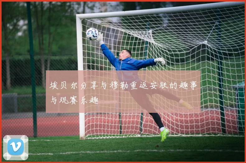 埃贝尔分享与穆勒重返安联的趣事与观赛乐趣