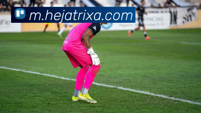 弗兰克谈热刺罗梅罗问题处理情况教练角色复杂不容小觑